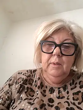 Merilulla online show from October 15, 2025, 10:01 am