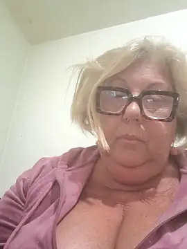 Merilulla online show from April 9, 2026, 12:45 am