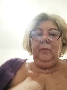 Merilulla online show from March 16, 2025, 7:59 am