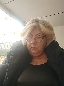 Merilulla online show from March 9, 2025, 1:48 pm