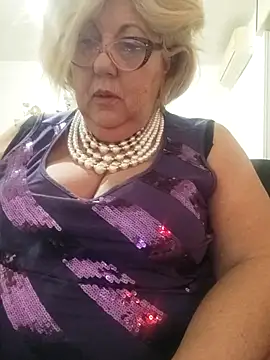 Merilulla online show from March 13, 2025, 12:37 am