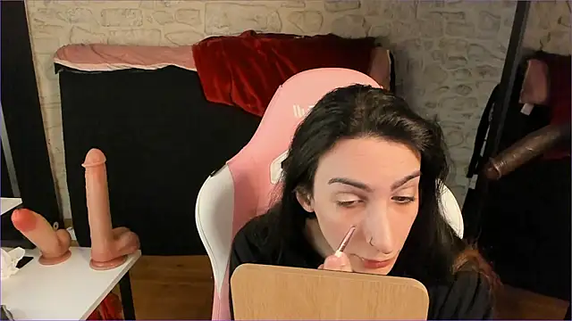 Mayala   online show from February 1, 2026, 2:15 pm