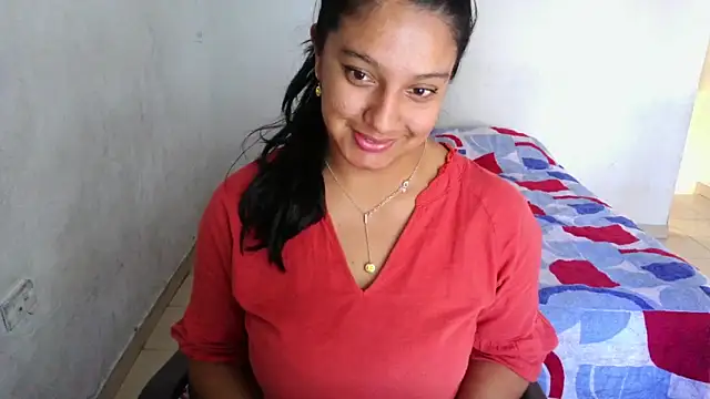 almaswan1 online show from January 23, 2025, 3:32 pm