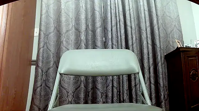 Auger online show from November 20, 2025, 12:11 am