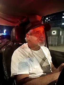 TTolbert online show from February 9, 2025, 1:55 am