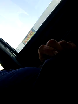 TTolbert online show from October 15, 2025, 2:58 pm