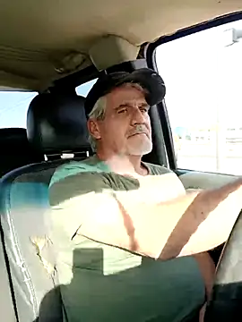 TTolbert online show from February 19, 2025, 4:11 pm