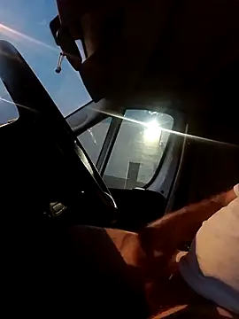 TTolbert online show from September 17, 2025, 12:51 pm