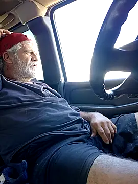 TTolbert online show from March 17, 2026, 6:22 pm