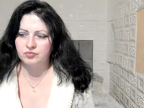 Lillian2 online show from February 26, 2025, 12:20 am