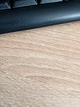 SexyBreaksss online show from March 4, 2025, 8:46 am