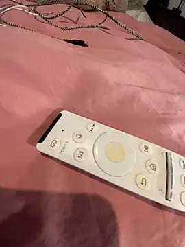 Snapshot of Soumis7575 chatting on April 9, 2026, 6:58 pm Soumis7575 online show from April 9, 2026, 6:58 pm