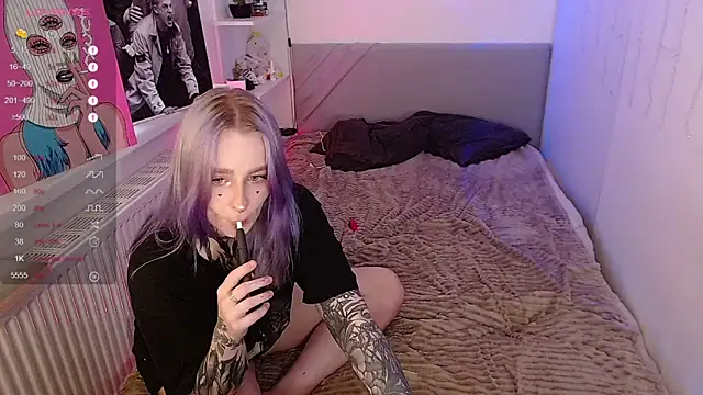 soalice online show from March 8, 2026, 9:45 am