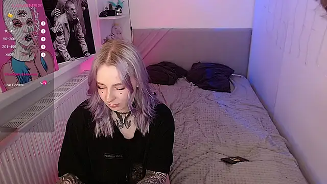 soalice online show from March 11, 2026, 2:44 pm