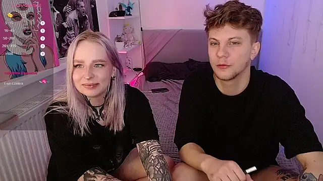 soalice online show from March 18, 2026, 6:05 am