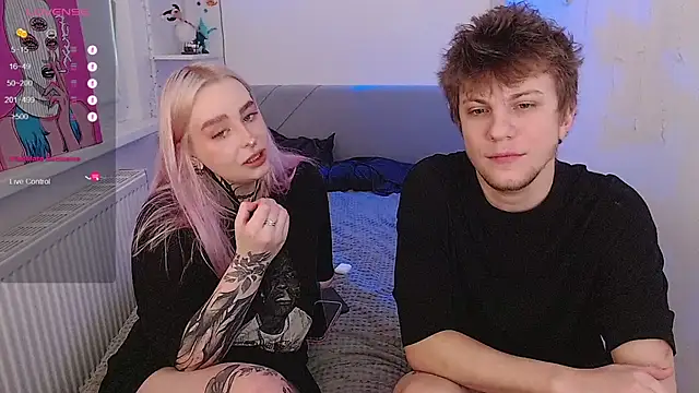 Snapshot of soalice chatting on January 18, 2026, 12:19 pm soalice online show from January 18, 2026, 12:19 pm