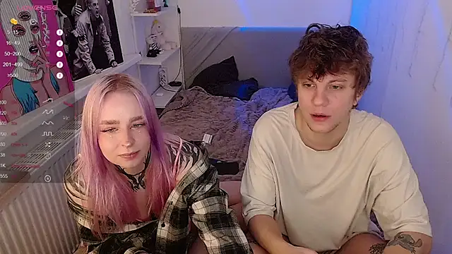 Snapshot of soalice chatting on February 22, 2026, 11:23 am soalice online show from February 22, 2026, 11:23 am