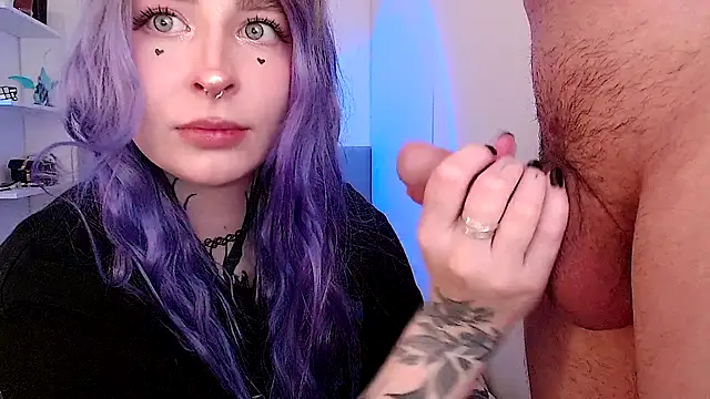 soalice online show from November 14, 2025, 9:57 am