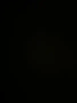 Snapshot of Vieira963 chatting on May 11, 2026, 4:59 pm Vieira963 online show from May 11, 2026, 4:59 pm