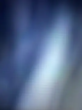 Snapshot of Vieira963 chatting on July 14, 2026, 6:36 pm Vieira963 online show from July 14, 2026, 6:36 pm