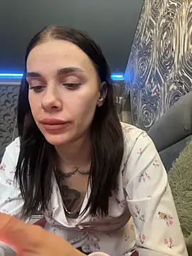 Queen of pain online show from February 28, 2026, 8:14 am