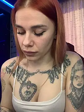 Queen of pain online show from February 18, 2025, 10:27 am