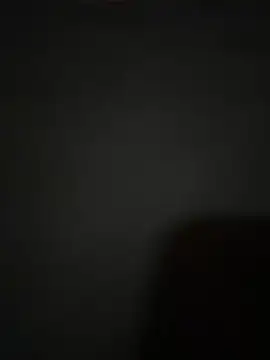 virag online show from December 14, 2025, 9:37 am