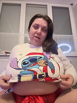 virag online show from November 13, 2025, 12:58 am