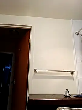 blkhereforall online show from January 10, 2026, 4:02 pm