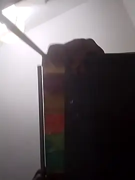 blkhereforall online show from December 4, 2025, 2:49 pm