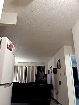 blkhereforall online show from January 12, 2026, 9:31 pm