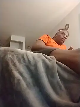 blkhereforall online show from December 20, 2025, 6:16 am