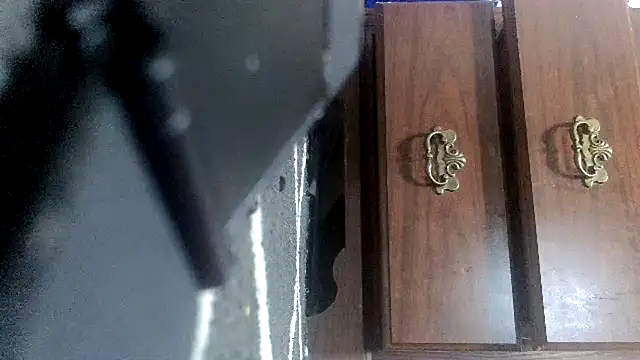 blkhereforall online show from October 14, 2025, 6:14 am