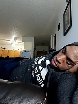 blkhereforall online show from January 5, 2026, 5:49 pm