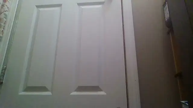 blkhereforall online show from October 20, 2025, 2:02 am