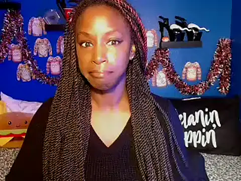 aliviab online show from December 19, 2024, 11:29 am