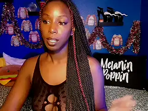 aliviab online show from December 20, 2024, 5:29 pm