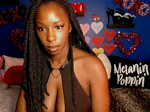 aliviab online show from February 26, 2025, 10:49 am