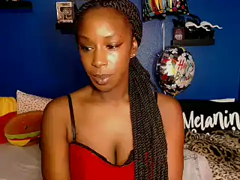 aliviab online show from January 8, 2025, 10:48 am