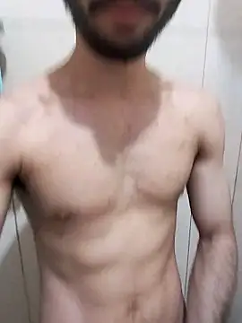 Snapshot of 0O0O0O0O0O98 chatting on January 9, 2026, 3:13 am 0O0O0O0O0O98 online show from January 9, 2026, 3:13 am