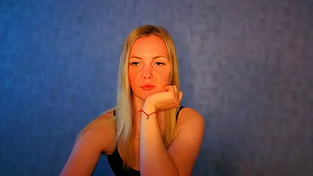 Snapshot of iam_Venus chatting on May 23, 2026, 1:54 pm iam Venus online show from May 23, 2026, 1:54 pm