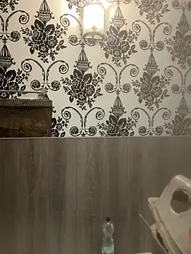 Snapshot of CuteBlonde0 chatting on November 4, 2025, 1:26 pm CuteBlonde0 online show from November 4, 2025, 1:26 pm