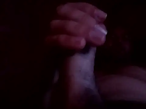 w31 online show from October 26, 2025, 3:29 am