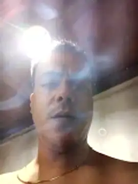 Cexmex online show from January 11, 2026, 3:35 am