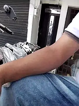 Cexmex online show from April 9, 2026, 5:19 pm