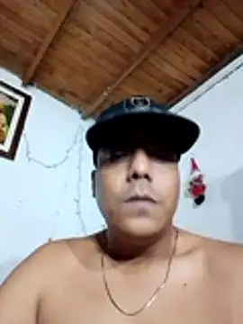 Cexmex online show from January 6, 2026, 3:43 am