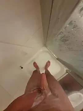 Snapshot of jk1981jk chatting on February 18, 2026, 6:15 pm jk1981jk online show from February 18, 2026, 6:15 pm