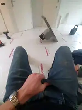 Snapshot of jk1981jk chatting on February 11, 2026, 11:54 am jk1981jk online show from February 11, 2026, 11:54 am