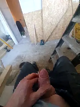 jk1981jk online show from January 16, 2026, 10:19 am