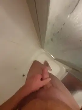 Snapshot of jk1981jk chatting on March 4, 2026, 6:48 pm jk1981jk online show from March 4, 2026, 6:48 pm